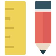 Специальное предложение для академических заказчиков, приобретающих 50 и более лицензий CorelDRAW Graphics Suite