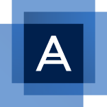 Акционные предложения на продукцию Acronis