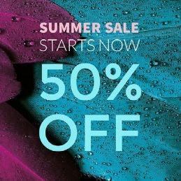 Купить Adobe Spark with premium features со скидкой 50%