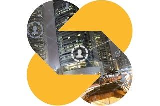Акционная скидка распространяется на продукты Symantec™ Endpoint Protection 14 подписка на 2 года, Symantec™ Endpoint Protection Small Business Edition 2013 подписка на 2 года