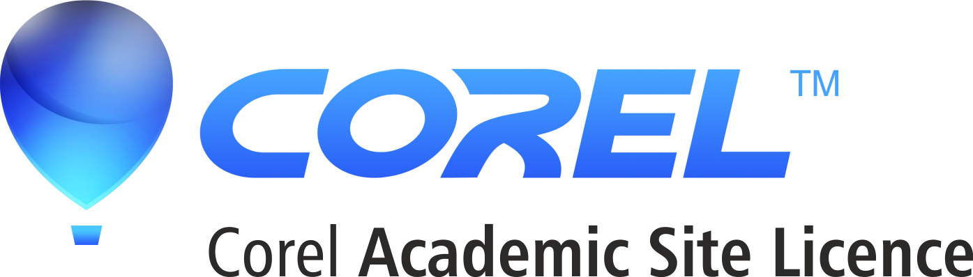 Скидки до 20% на лицензии CASL Corel Academic Site License академические лицензии Corel