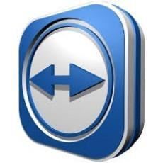 Скидки на подписки TeamViewer при переходе (миграции и апгрейде) с постоянных лицензий TeamViewer версии 13 и ниже