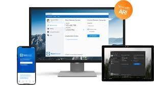 TeamViewer Premium, TeamViewer Corporate и (или) дополнительный канал TeamViewer с акционными скидками