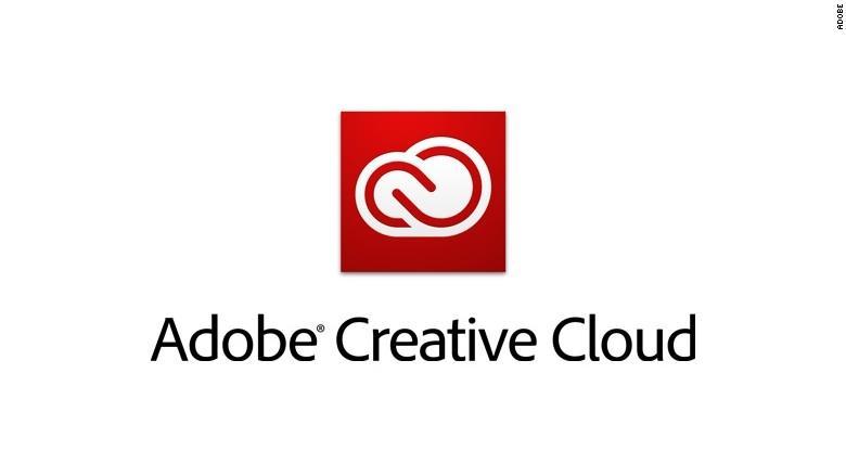 Скидка 29% на Creative Cloud for Teams. Скидка 33% на Creative Cloud for Teams Single App при покупке или дозакупке 3-х и более лицензий