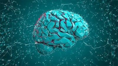 Бесплатное обучение корпоративных пользователей ESET
