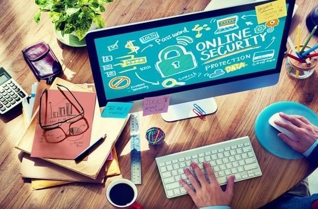 Акционные предложения на продукты ESET для организации безопасной работы сотрудников из дома