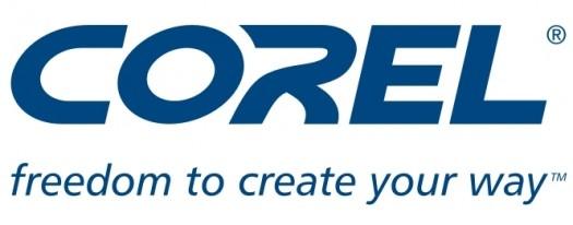 Скидки на CorelDRAW Graphics Suite лицензии Classroom