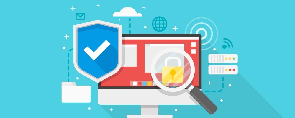 Знижка 50% на весь асортимент домашніх продуктів Bitdefender