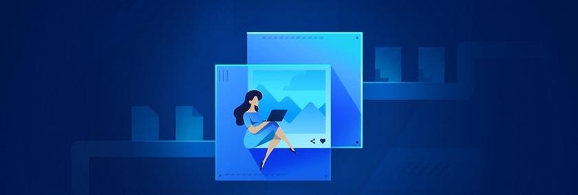 Акционные условия на продление лицензии Acronis Cyber Backup, Acronis Files Advanced, Acronis Files Connect и Acronis Cloud Storage