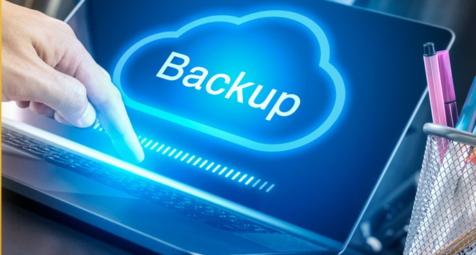 Скидка 25% на Acronis Cyber Backup Workstation Licenses