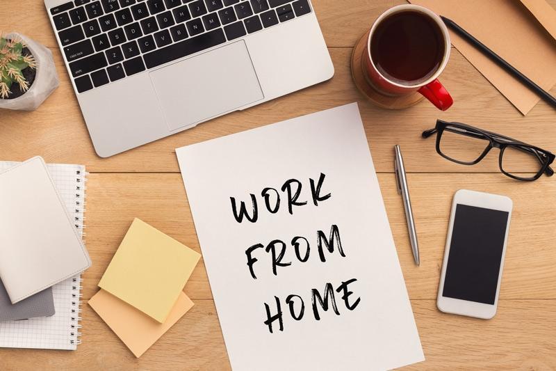 Дополнительные скидки на VMware Workspace ONE, Horizon Cloud и Horizon 7