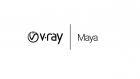 V-Ray для Autodesk Maya производит рендеринг больших изображений, обладающих повышенной сложностью, таким образом обеспечивается необходимая скорость процесса V-Ray для Autodesk Maya
