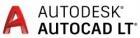 AutoCAD LT 2021 — это программное обеспечение САПР, которое используется для создания 2D-чертежей и документации. Autodesk AutoCAD LT 2021