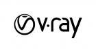 V-Ray Bundle V-Ray 3.0 for Maya Workstation + V-Ray for Nuke Workstation V-Ray Bundle