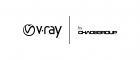 Bundle V-Ray 3.0 for 3ds Max Workstation + Phoenix FD 3.0 for 3ds Max Workstation, Bundle V-Ray 3.0 for Maya Workstation + Phoenix FD 3.0 for Maya Workstation V-RAY COMBO