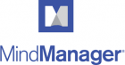 MindManager - самая мощная в мире программа для создания интеллект-карт и построения диаграмм связей MindManager