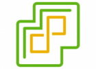 VMware vSphere - платформа виртуализации облачных вычислений VMware VMware vSphere