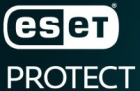 Комплексне рішення ESET для багаторівневого захисту корпоративних мереж ESET PROTECT