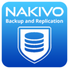 Nakivo Backup & Replication является быстрым, надежным и доступным средством резервного копирования NAKIVO Backup & Replication