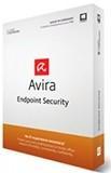 Комплексная защита для локальной сети вашего офиса Avira Antivirus for Endpoint