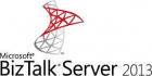 Microsoft BizTalk Server Developer 2013 лицензируется на пользователя только для разработки и тестирования Microsoft BizTalk Server Developer 2013 R2