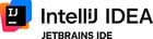 Программное обеспечение JetBrains IntelliJ IDEA – самая умная и удобная среда разработки для Java, включающая поддержку всех последних технологий и фреймворков JetBrains IntelliJ IDEA