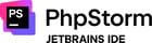 PhpStorm – это интегрированная среда разработки на PHP с интеллектуальным редактором, которая глубоко понимает код, поддерживает PHP 7.0, 5.6, 5.5, 5.4 и 5.3 для современных и классических проектов, обеспечивает лучшее в индустрии автодополнение кода, рефакторинги, предотвращение ошибок налету и поддерживает смешивание языков. JetBrains PhpStorm