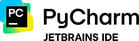 Программное обеспечение JetBrains PyCharm представляет собой интегрированную среду разработки Python с дополнительным набором программных средств оптимизации продуктивности JetBrains PyCharm