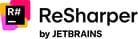 Программное обеспечение JetBrains ReSharper повышает эффективность разработки в Microsoft Visual Studio и помогает автоматизировать большинство рутинных процедур JetBrains ReSharper