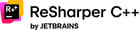 Программное обеспечение JetBrains ReSharper C++ является расширением для Microsoft Visual Studio, которое предлагает разработчикам функции рефакторинга, навигации, проверки кода, быстрой генерации и оптимизации кода и многое другое JetBrains ReSharper C++