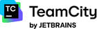 Программное обеспечение JetBrains TeamCity представляет собой интегрированную среду коллективной разработки и систему управления процессом создания программного обеспечения JetBrains TeamCity