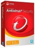 Решение Trend Micro™ Antivirus+ Security 10 надежно защищает вас и вашу конфиденциальность в Интернете и позволяет вам пользоваться всеми его возможностями без опасений.
Защита от вирусов
Надежная защита от программ-вымогателей
Блокировка опасных веб-сайтов Trend Micro AntiVirus 2019