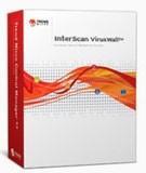 Trend Micro™ InterScan™ Messaging Security блокирует традиционные угрозы в «облаке» с помощью системы глобального оповещения об угрозах, защищает вашу информацию с помощью функций шифрования данных и предотвращения их потери, а также обнаруживает направленные атаки по электронной почте и современные постоянные угрозы, являясь компонентом решения Trend Micro™ для настраиваемой защиты Trend Micro InterScan Messaging Virtual Appliance