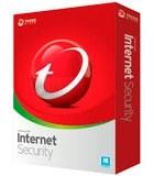 Trend Micro Internet Security - комплексный антивирус, использующий облачные технологии Trend Micro Trend Micro Internet Security 2019