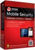 Комплексная защита устройств с системой Android
Решение Trend Micro™ Mobile Security обеспечивает комплексную защиту, а также предоставляет инструменты для борьбы с вирусами и повышения производительности устройств на базе Android™ Trend Micro Mobile Security - Personal Edition