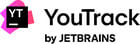 YouTrack — онлайн баг-трекер и инструмент для управления задачами, проектами и Agile-процессами JetBrains YouTrack