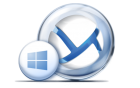 Полное резервное копирование и восстановление для VMware vSphere Acronis Backup for VMware