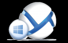 Полная защита для критически важных бизнес-приложений Acronis Backup for Windows Server Essentials