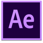 Adobe After Effects Creative Cloud — обновленное решение для создания анимированной графики и визуальных эффектов в соответствии с ведущими отраслевыми стандартами Adobe After Effects CC