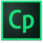 Программное обеспечение Adobe Captivate – решение, предназначенное для создания профессиональных учебных материалов и курсов Adobe Captivate