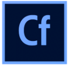 Adobe ColdFusion Builder представляет собой интегрированную среду разработки на основе Eclipse, обеспечивающую эффективное управление разработкой приложения ColdFusion, начиная от создания концепции и заканчивая развертыванием готового продукта Adobe ColdFusion Builder