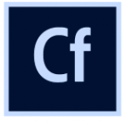 Программное обеспечение Adobe ColdFusion Enterprise ориентировано на разработчиков интерактивных web-страниц и интернет-приложений и позволяет увеличивать продуктивность их труда Adobe ColdFusion Enterprise