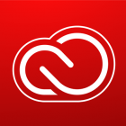 Adobe Creative Cloud для рабочих групп создан для роста вашего бизнеса Adobe Creative Cloud for teams