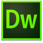 Adobe Dreamweaver CC - самый полный набор инструментов для веб-дизайнеров и разработчиков клиентских приложений, который позволяет создавать веб-сайты, прекрасно адаптирующиеся к любым размерам экрана, а также управлять ими и писать код. Adobe Dreamweaver CC