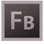 Программное обеспечение Adobe Flash Builder (ранее – Flex Builder) – это интегрированная среда разработки многофункциональных межплатформенных интернет-приложений (RIA), использующая открытую среду Flex Adobe Flash Builder