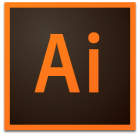 Adobe Illustrator CC - одно из ведущих в отрасли мобильных приложений для дизайна векторной графики, позволяющее создавать логотипы, значки, эскизы, типографику и сложные иллюстрации для печатных изданий, веб-публикаций, интерактивных ресурсов, видео и мобильных устройств. Adobe Illustrator CC