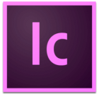 InCopy CC Adobe InCopy CC