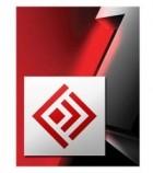 Adobe® Media Server это медиа-сервер работающий в режиме реального времени, обеспечивающий передачу видеоданных с оптимизированной скоростью по запросам клиентов и видеотрансляции для Adobe® Flash® Player, Adobe® AIR™, Adobe® Flash® Lite™, Apple® iOS, и Mac OS®. Adobe Media Server Standard