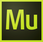 Создавайте великолепные веб-сайты на HTML5 без написания кода Adobe Muse CC