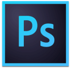 Adobe Photoshop CC - лучшее в мире приложение для обработки изображений и дизайна — ключевой инструмент для любого творческого проекта Adobe Photoshop CC